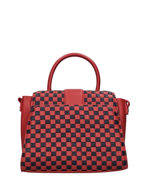  ROBERTA DI CAMERINO | RB1251867093ROSSO-BLU